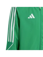 Adidas Tiro 23 League Windbreaker Jr IA1625