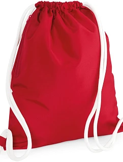 BagBase BG 110 Športová taška Icon 52.0110 classic red