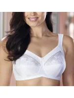 Ľahká podprsenka Safina 5448 biela - Anita Classix
