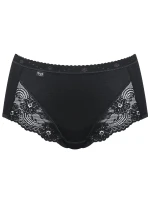 Nohavičky Sloggi Romance Maxi - Triumph