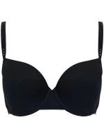 Podprsenka 23-4050 Pleasure State Podprsenka 23-4050 Pleasure State