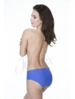 Dámske nohavičky SIMPLE PANTY - JULIMEX