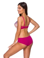 Dámske nohavičky 2258 Dámske nohavičky 2258