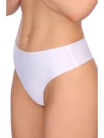 LASEROVÉ NOHAVIČKY FEDERICA