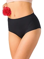 DÁMSKE NOHAVIČKY LPF 012 1PACK