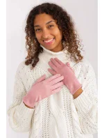 Rukavice model 191077 AT