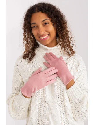 Rukavice model 191077 AT