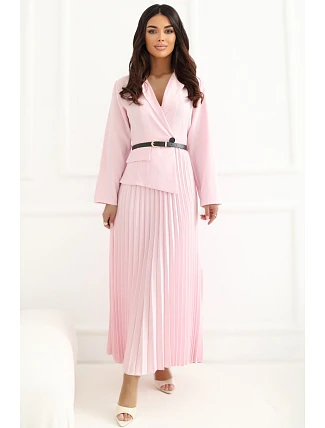 Denné šaty model 227662 Rue Paris