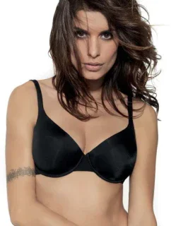 Lormar Mousse podprsenka pre ženy