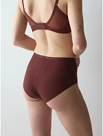 Triumph Shape Smart Maxi – Velvet Chocolate – TRIUMPH Velvet Chocolate – TRIUMPH Triumph Shape Smart Maxi – Velvet Chocolate – TRIUMPH Velvet Chocolate – TRIUMPH