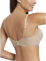 Mäkká podprsenka Selene Teresa