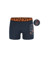 Donella Chlapčenské boxerky 8071PB28