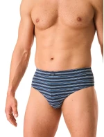 Kľúčové nohavičky MPP 329 A26 A'2 M-XL