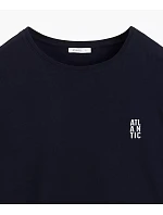 Atlantic NLP-511 w/r S-2XL