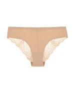 Dámske nohavičky Henderson 36123 Gizzy S-XL