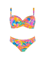 Plavky Self S 730 V1CP5 Capri 5