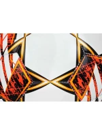 Vybrať Kontra FIFA Basic Jr Futbal T26-18323