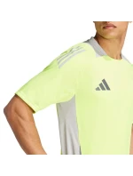 Pánske tréningové tričko adidas Tiro 24 Competition M IN2289 Pánske tréningové tričko adidas Tiro 24 Competition M IN2289