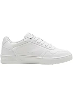 Dámska obuv Puma Court Classy W 395021 01