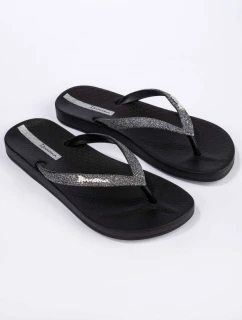 Dámske žabky Ipanema Anatomic Lolita W 83140-20780