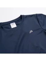 Tričko Martes Dillion Jr 92800620787