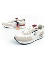 Topánky Lee Cooper M LCW-25-03-3388M Topánky Lee Cooper M LCW-25-03-3388M