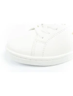 Fila Crosscourt 2 W FFW025713069 Fila Crosscourt 2 W FFW025713069