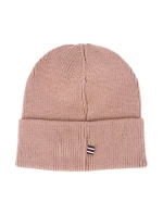 Cap Fila Milano FCU0165 40029