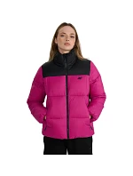 Bunda 4F F581 W 4FWAW25TDJAF581 55S