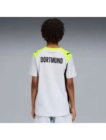 Puma Borussia Dortmund Away JSY replika košele 780108-02