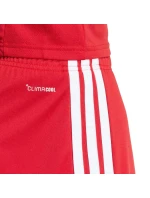 Pánske červené šortky adidas Tiro 26 League KA8791