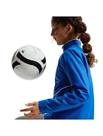 Detská bunda Nike Park 26 Rain Blue HM7269 463 Detská bunda Nike Park 26 Rain Blue HM7269 463
