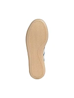 Pánska obuv adidas Barreda Decode Lux blue IH1455 Pánska obuv adidas Barreda Decode Lux blue IH1455