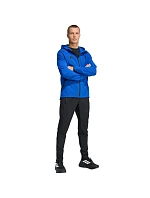 Pánska vetrovka adidas Tiro 26 Travel Blue KD3335 Pánske