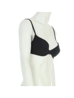 Banana Moon Ficto Black LSE01 vrchný diel bikín Banana Moon Ficto Black LSE01 vrchný diel bikín
