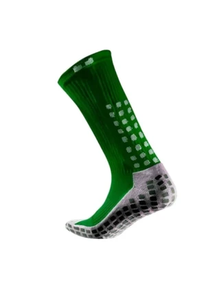 Futbalové ponožky Trusox 3.0 Cushion M S737445