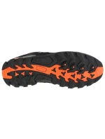 Pánske trekové topánky Rigel Low M 3Q54457-75UE - CMP