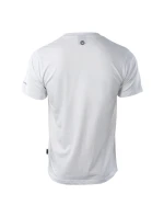 Pánske tričko puro M 92800084507 - Hi-Tec