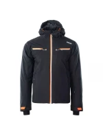 Brugi 4arl M zateplená bunda 92800463915 Brugi 4arl M zateplená bunda 92800463915