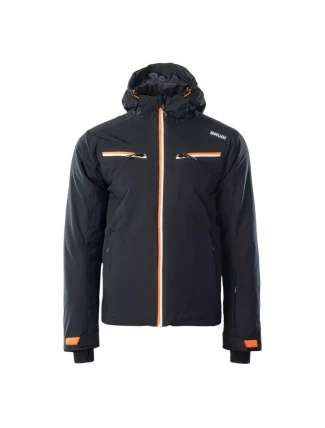 Brugi 4arl M zateplená bunda 92800463915 Brugi 4arl M zateplená bunda 92800463915