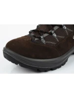 Trekové topánky Aku Cimon GTX M 345050