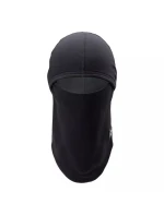 Polartec balaclava 92800400621 - Elbrus