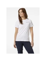 Dámske tričko The Ocean Race W 20352 003 - Helly Hansen Dámske tričko The Ocean Race W 20352 003 - Helly Hansen