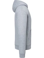 Fruit of the Loom Supercotton™ Mikina s kapucňou „Supercotton™“ 16.2780 athletic heather Fruit of the Loom Supercotton™ Mikina s kapucňou „Supercotton™“ 16.2780 athletic heather