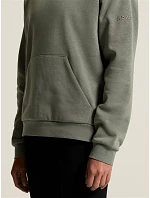 Craft Corporate Community 2.0 Hoodie W Dámska mikina s kapucňou 81.5328 plaster
