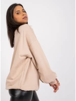 EM BL U536/2.00 béžová