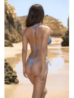 Bibi 04 Plavky - Madora