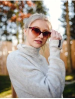 Slnečné okuliare VUCH Brigida