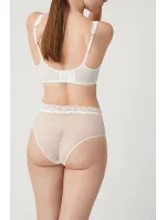 Dámske nohavičky 10425 - Ysabel Mora