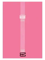 Ramienko RT 07 - Julimex